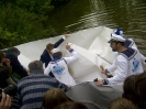 holbluefest_2013 (86)