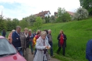 holbluefest_2013 (80)