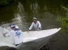 holbluefest_2013 (88)