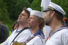 holbluefest_2013 (72)