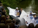 holbluefest_2013 (27)