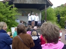 holbluefest_2013 (24)