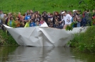holbluefest_2013 (41)