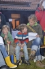 holbluefest_2013 (14)