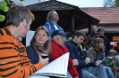 holbluefest_2013 (15)