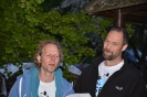 holbluefest_2013 (21)