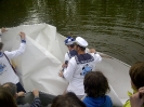 holbluefest_2013 (85)