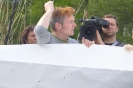 holbluefest_2013 (76)