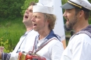 holbluefest_2013 (47)