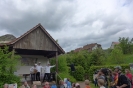 holbluefest_2013 (49)