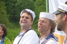 holbluefest_2013 (46)