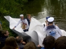 holbluefest_2013 (87)