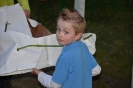 holbluefest_2013 (23)