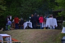 holbluefest_2013 (18)