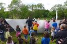 holbluefest_2013 (59)