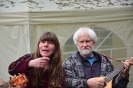 holbluefest_2013 (4)