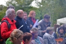holbluefest_2013 (8)