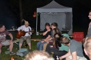 Hollerfest 2016 (115)