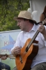 Hollerfest 2016 (107)
