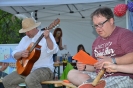 Hollerfest 2016 (110)