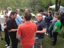 Hollerfest 2016 (111)