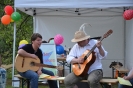 Hollerfest 2016 (104)