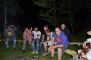 Hollerfest 2016 (116)