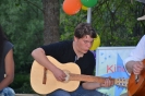 Hollerfest 2016 (109)