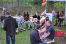 Hollerfest 2016 (103)
