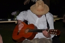Hollerfest 2016 (114)