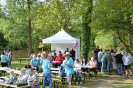 Hollerfest 2016 (90)