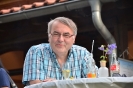 Hollerfest 2016 (95)