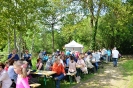Hollerfest 2016 (31)