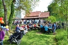 Hollerfest 2016 (35)