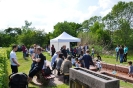 Hollerfest 2016 (29)