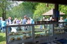 Hollerfest 2016 (79)