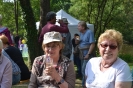 Hollerfest 2016 (88)