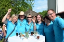 Hollerfest 2016 (85)
