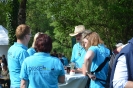 Hollerfest 2016 (83)