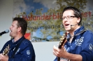 Hollerfest 2016 (30)