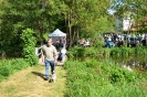 Hollerfest 2016 (40)