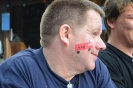 Hollerfest 2016 (98)