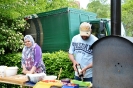 Hollerfest 2016 (11)