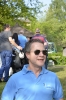 Hollerfest 2016 (93)