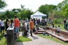 Hollerfest 2016 (27)