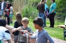 Hollerfest 2016 (28)