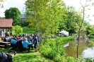 Hollerfest 2016 (36)