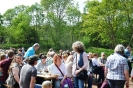 Hollerfest 2016 (26)