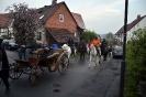 Ueben Reiter_005