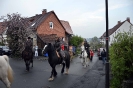 Ueben Reiter_006